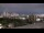 Webcam in Denver, Colorado, 15.2 mi away