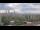 Webcam in Denver, Colorado, 2.4 mi away