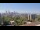 Webcam in Denver, Colorado, 80.2 km entfernt