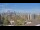 Webcam in Denver, Colorado, 82.6 km