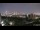 Webcam in Denver, Colorado, 449.2 km