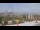 Webcam in Denver, Colorado, 421.9 km