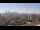 Webcam in Denver, Colorado, 63.5 mi away