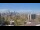 Webcam in Denver, Colorado, 234.7 km