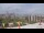 Webcam in Denver, Colorado, 421.9 km