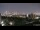 Webcam in Denver, Colorado, 449.2 km