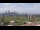 Webcam in Denver, Colorado, 17.5 mi away