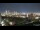 Webcam in Denver, Colorado, 504.3 km entfernt