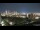 Webcam in Denver, Colorado, 182.1 km entfernt
