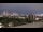 Webcam in Denver, Colorado, 32.1 mi away