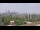 Webcam in Denver, Colorado, 15.2 mi away