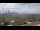 Webcam in Denver, Colorado, 13.3 mi away