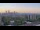 Webcam in Denver, Colorado, 35 mi away