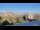 Webcam in Denver, Colorado, 94.3 mi away