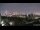 Webcam in Denver, Colorado, 449.2 km