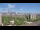 Webcam in Denver, Colorado, 11.4 mi away