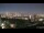 Webcam in Denver, Colorado, 64.5 mi away