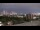 Webcam in Denver, Colorado, 83.3 km entfernt