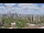Webcam in Denver, Colorado, 15.2 mi away