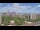 Webcam in Denver, Colorado, 29.6 km entfernt