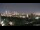 Webcam in Denver, Colorado, 352.3 km