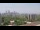 Webcam in Denver, Colorado, 39.2 km entfernt