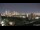 Webcam in Denver, Colorado, 84.9 mi away
