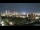 Webcam in Denver, Colorado, 33.4 km