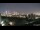 Webcam in Denver, Colorado, 94.1 mi away