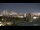 Webcam in Denver, Colorado, 229 km