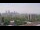 Webcam in Denver, Colorado, 39.2 km