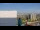 Webcam in Denver, Colorado, 181.2 mi away
