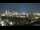 Webcam in Denver, Colorado, 133.1 km