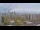 Webcam in Denver, Colorado, 234.7 km