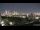 Webcam in Denver, Colorado, 60.1 mi away