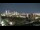 Webcam in Denver, Colorado, 421.9 km