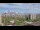 Webcam in Denver, Colorado, 162.7 mi away