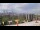 Webcam in Denver, Colorado, 36.8 mi away