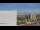 Webcam in Denver, Colorado, 469.6 km
