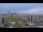 Webcam in Denver, Colorado, 234.7 km