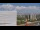 Webcam in Denver, Colorado, 14.2 mi away