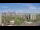 Webcam in Denver, Colorado, 449.2 km