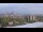 Webcam in Denver, Colorado, 22.6 mi away