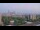 Webcam in Denver, Colorado, 26.4 mi away