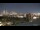 Webcam in Denver, Colorado, 151.6 mi away