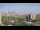 Webcam in Denver, Colorado, 32.4 km