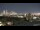 Webcam in Denver, Colorado, 167.1 km entfernt