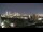 Webcam in Denver, Colorado, 149.6 km entfernt