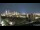 Webcam in Denver, Colorado, 421.9 km