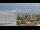Webcam in Denver, Colorado, 68 km entfernt